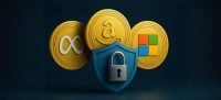 Big Tech could issue stablecoins once they meet strict safeguards under the revised GENIUS Act