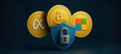 Meta, Amazon, Google and Microsoft could issue stablecoins once they meet strict safeguards under the revised GENIUS Act