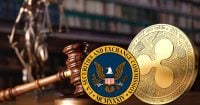 Judge rejects SEC and Ripple’s proposed settlement deal, upholds 5M penalty