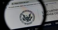 Man gets 14 months in jail for role in SEC's X account hack that pumped fake Bitcoin ETF hype