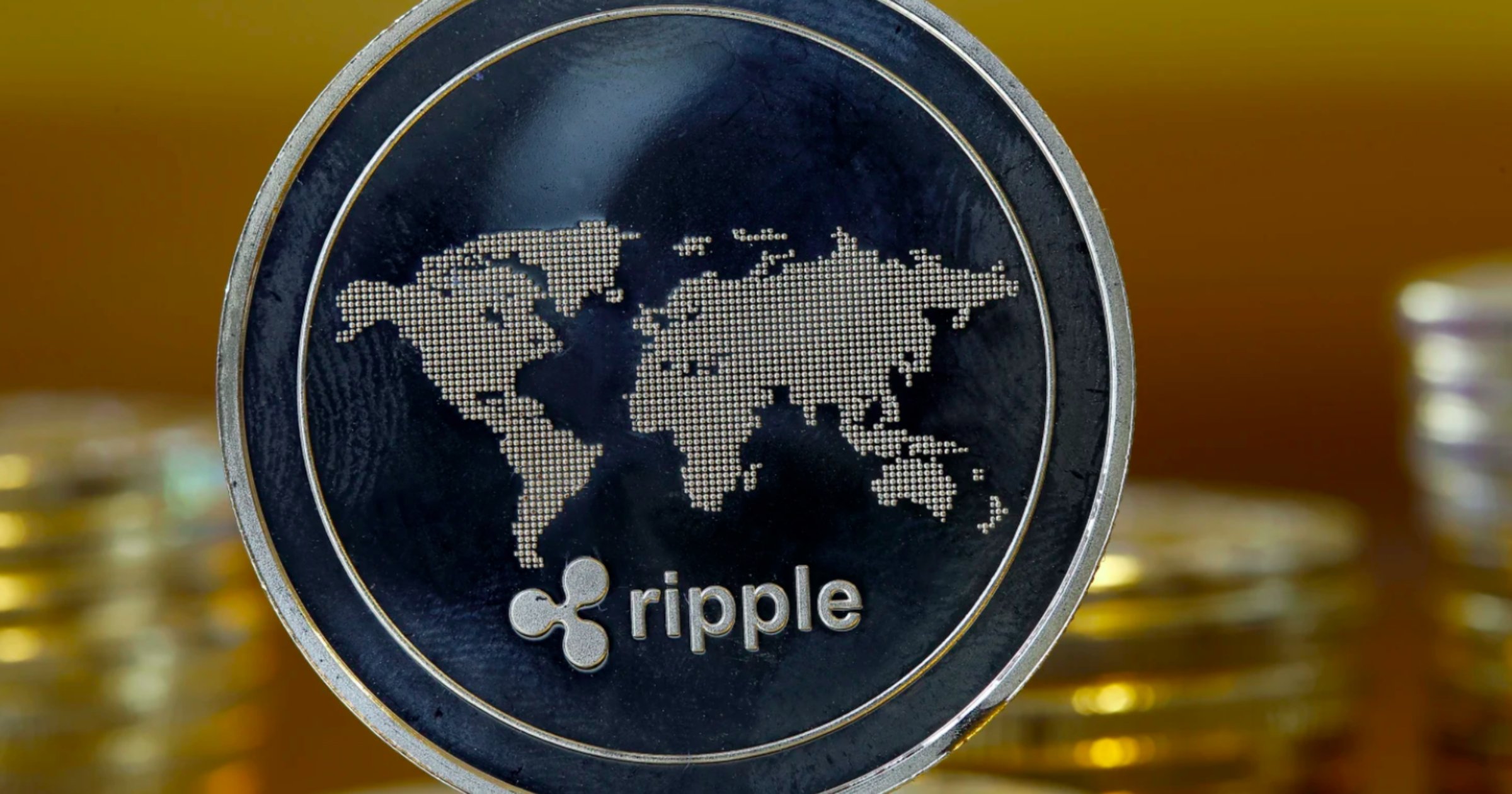 Ripple