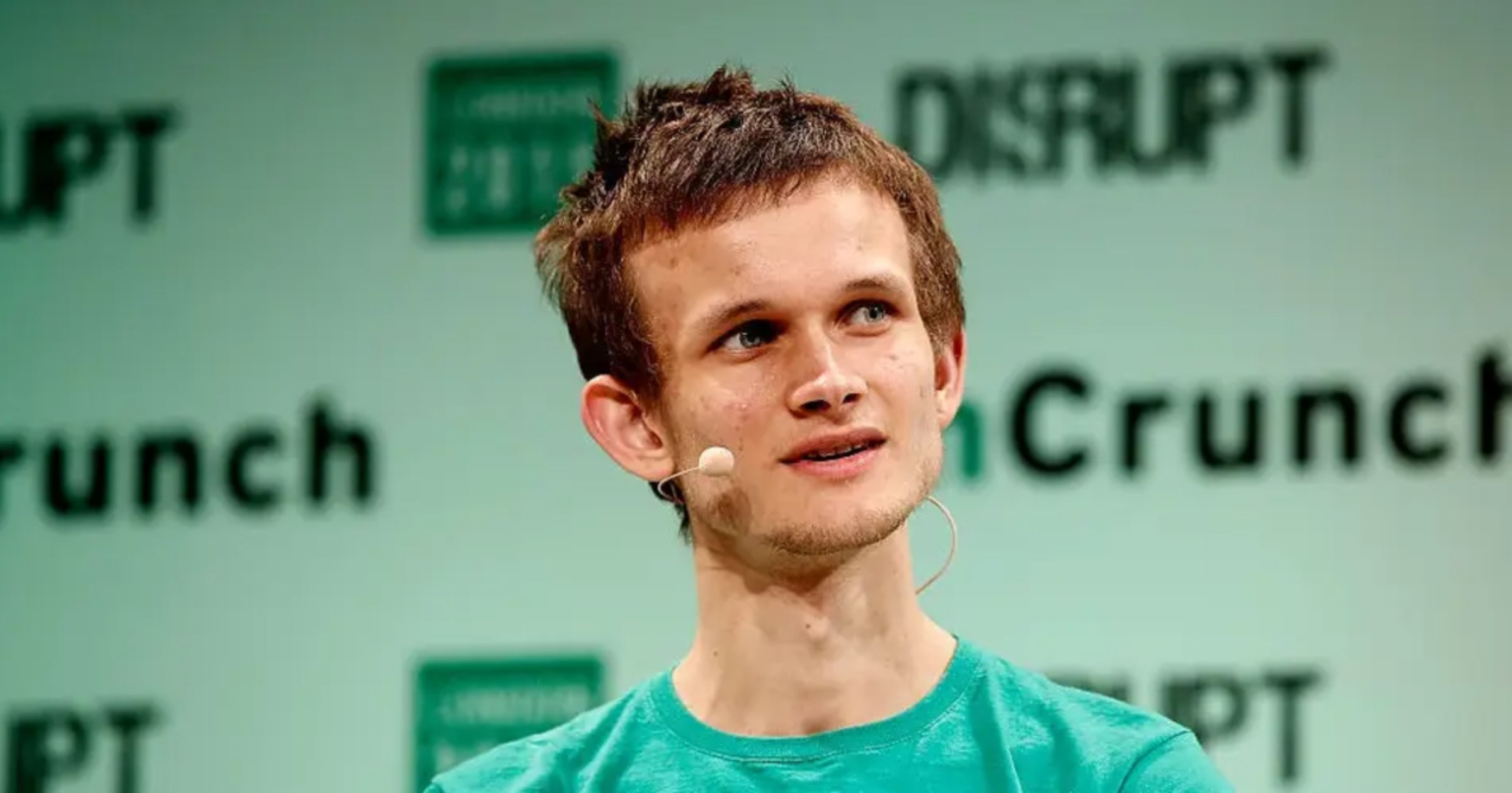 Ethereum Research
