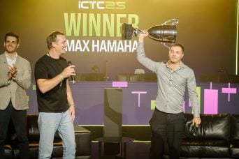 whitebit_ictc2025_winner_max_hamaha_1747308038RetpB7UzNk WhiteBIT crowns world’s top trader in first-ever live international crypto trading cup