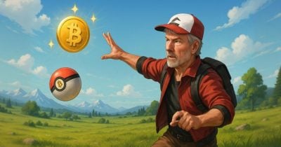 Michael Saylor’s Strategy acquires 7,390 Bitcoin for $765 million amid new investor lawsuit