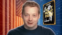 Former Hamster Kombat CMO Nikita Anufriev to join President Trump’s Gala in Washington
