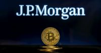JPMorgan will let customers to buy Bitcoin, says CEO Jamie Dimon