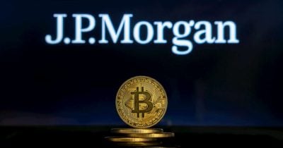 JPMorgan will let clients buy Bitcoin, says CEO Jamie Dimon