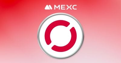 a949780c-d339-43a9-85e6-45216fc5c368.jpg MEXC announces SOON ($SOON) listing with 75,000 SOON & 50,000 USDT prize pool