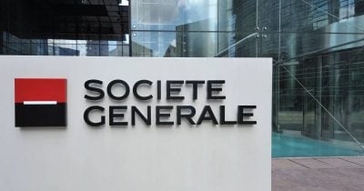 ed58ebd7-627b-487e-bf42-a376b9c59e82.jpg French banking giant to launch world’s first bank-issued dollar stablecoin on Ethereum