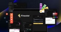 Finestel review