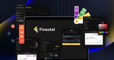 dda477a4-043d-4978-b373-368828c95a2a.jpg Finestel review