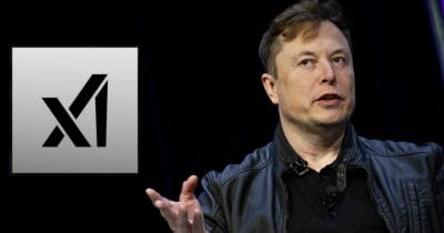 Elon Musk’s xAI teams up with Kalshi to power prediction market bets with AI