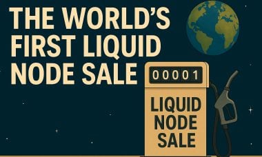 image_15_9_aspect_17477223158UA6WQOzqK Reppo launches world's first liquid node sale, pioneering decentralized data infrastructure