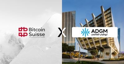 In-Principle_Approval_2_1747757957lRY1Rx5JRC Bitcoin Suisse secures in-principle approval from ADGM’s Financial Services Regulatory Authority