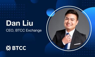 202505_New_CEO_PR_EN_1200x720_1747821093dudyHB469o BTCC Exchange appoints Dan Liu as CEO ahead of 14th anniversary milestone