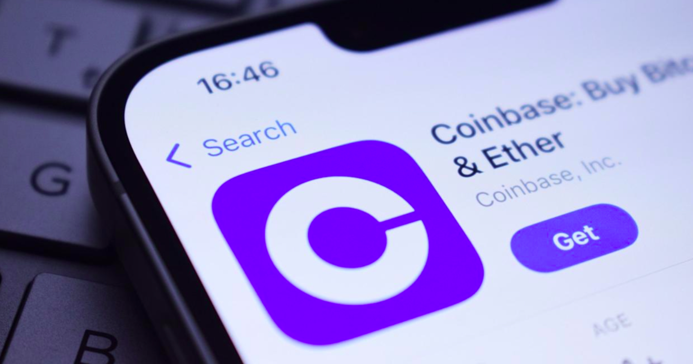 Coinbase discloses over 69,000 users affected by insider-linked data leak