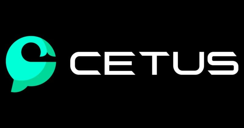 Sui DEX Cetus suffers huge liquidity drain, crew denies alleged hack