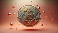 Bitcoin briefly falls below $60K for the first time since October 2024