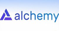 Alchemy acquires NFT launchpad HeyMint to supercharge Smart Wallets