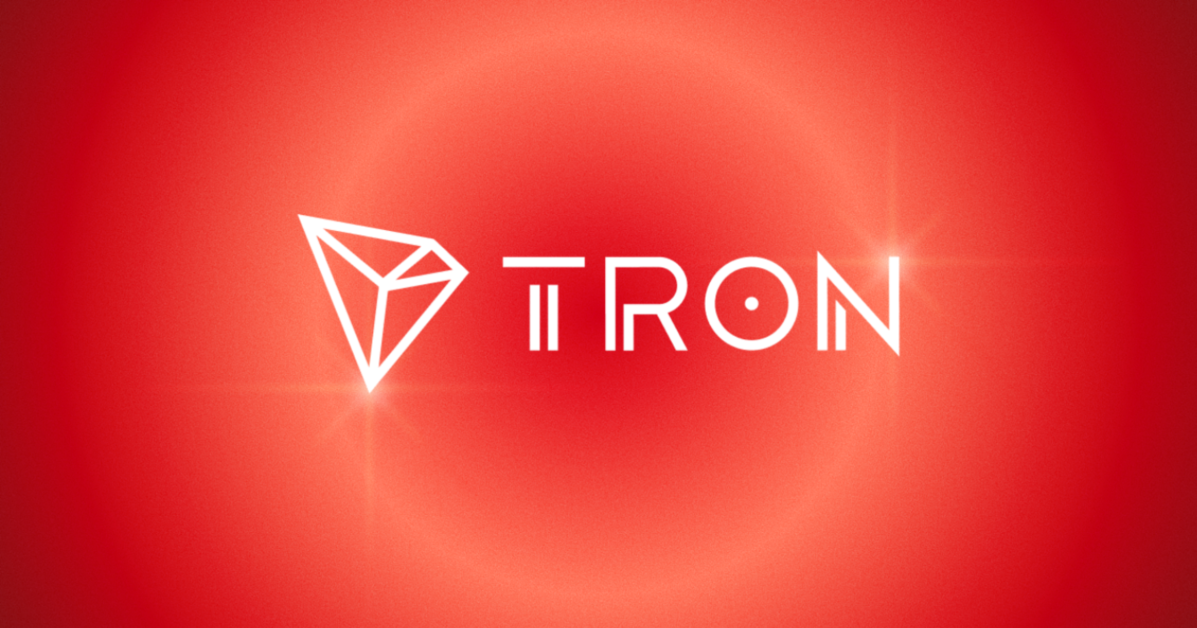 Tron network strengthens global payment infrastructure as Bridge, a Stripe  company, expands integration
