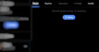 Elon Musk&#8217;s X down again after back-to-back global outages this week