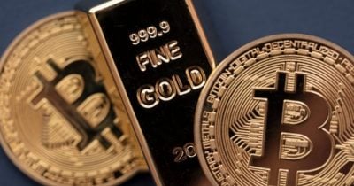 09244fa8-0306-41a5-912c-92219199c3e8.jpg Bitcoin reclaims $109K after Trump pushes back 50% EU tariff deadline