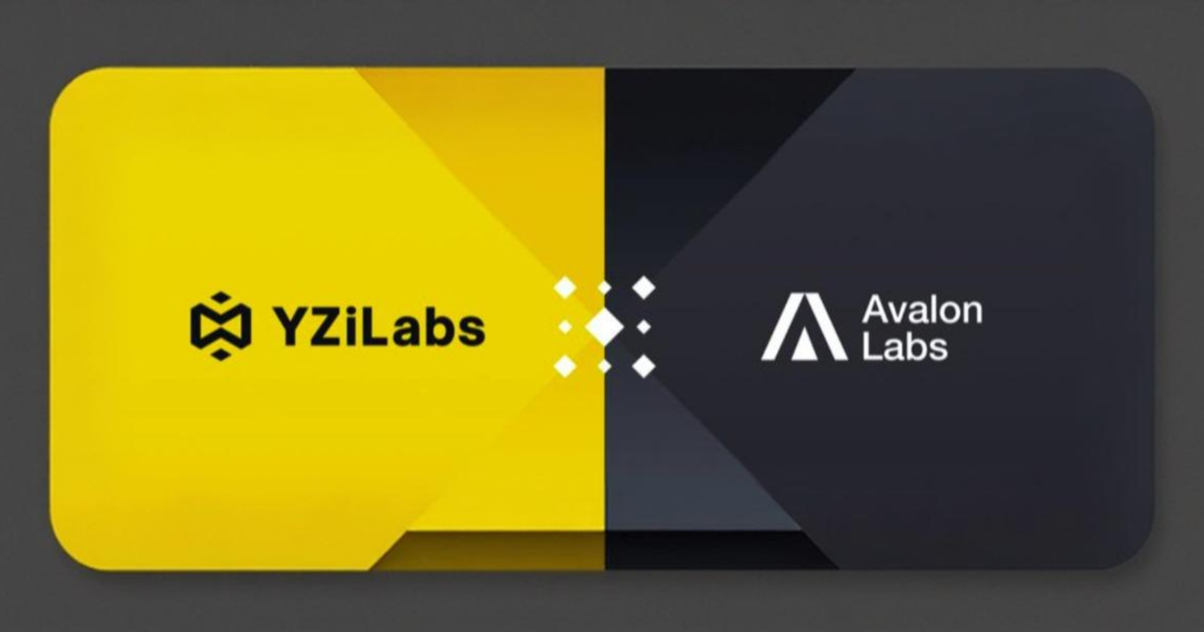 YZi Labs invests in Avalon Labs to advance Bitcoin-powered finance