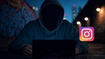 Solana co-founder’s personal information leaked on Migos’ Instagram in suspected data breach Solana co-founder's personal information leaked on Migos' Instagram in suspected data breach