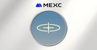 MEXC lists Sophon (SOPH) with $40,000 in SOPH and 50,000 USDT