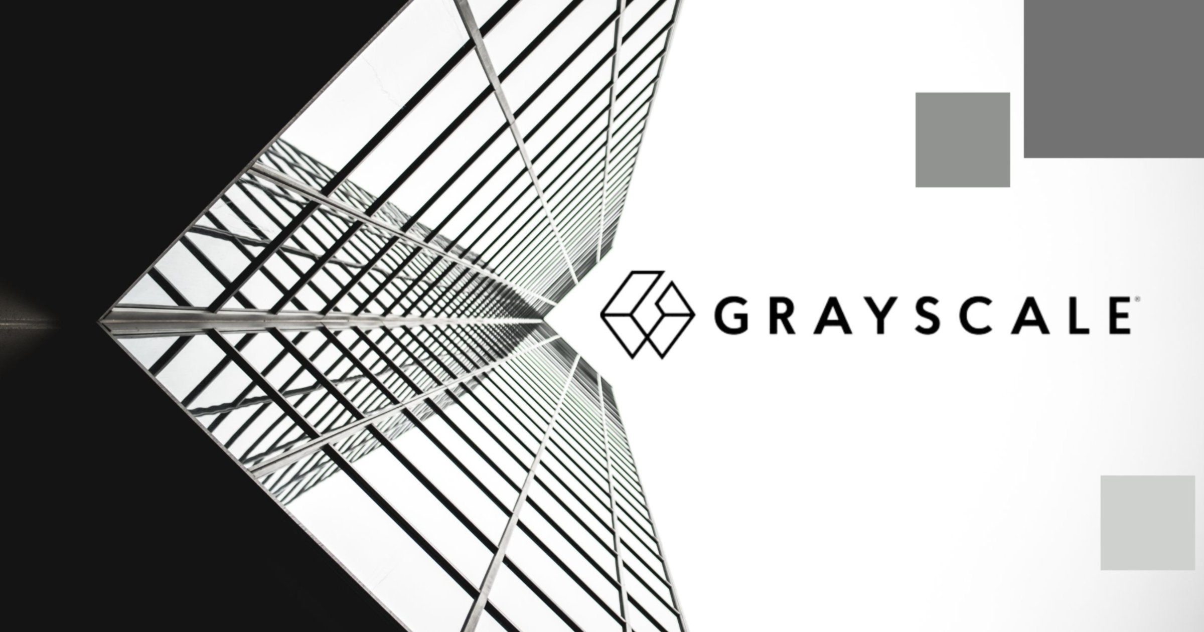 Grayscale Research