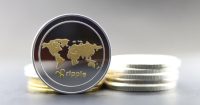 Ripple proposes "network maturity" test to determine when crypto tokens stop being securities