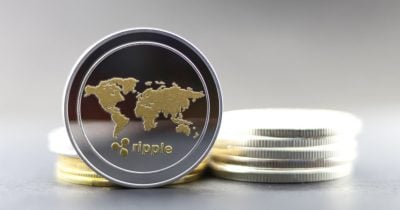 df3415c3-8df4-478e-a58e-ee5e2dfedc81.jpg Ripple proposes "network maturity" test to determine when crypto tokens stop being securities