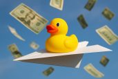 Citadel and BlackRock back Telegram bond sale