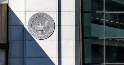 b4de2b23-8098-4a5f-8cf4-7517faa1705d.jpg SEC says protocol staking on PoS networks is not a securities