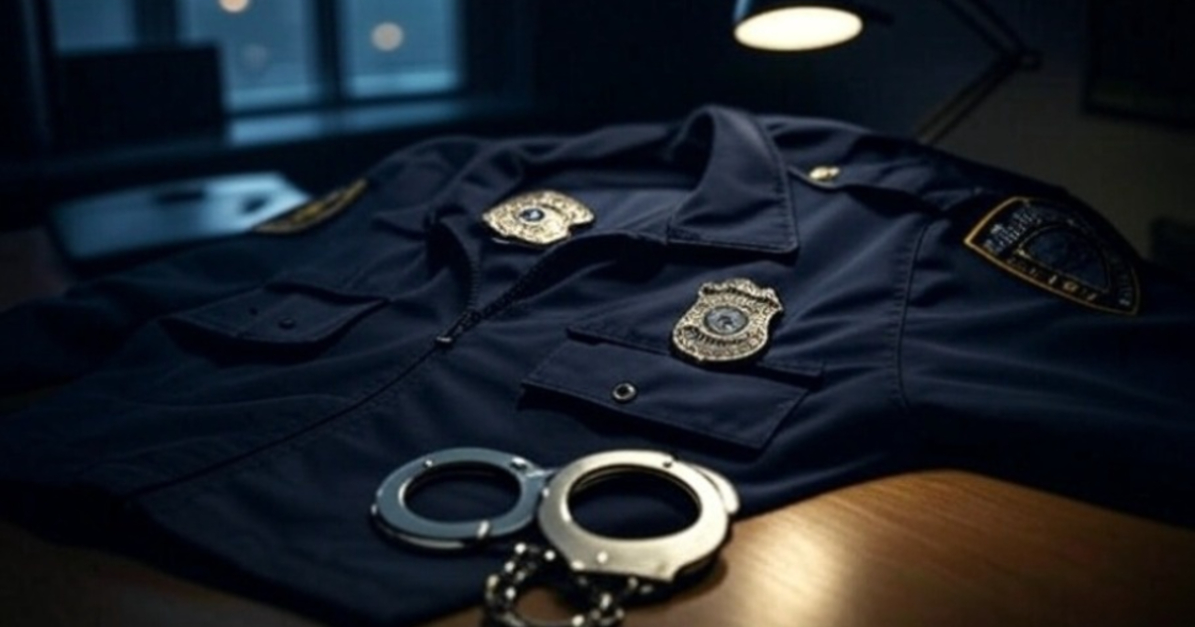 NYC officers temporarily removed from active duty over suspected role in  SoHo crypto torture case