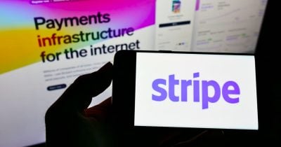 04350725-7b16-4bd0-96a1-0042ba31811f.jpg Stripe holds early talks with banks to explore stablecoin integration for payments