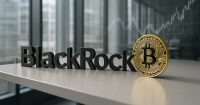 BlackRock's Bitcoin ETF sheds 0 million, its largest single-day outflow