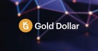 Kyrgyz Republic to launch USDKG stablecoin in Q3 2025