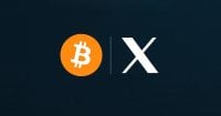 Elon Musk reveals XChat adopts Bitcoin-style encryption