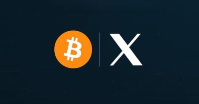 7f881268-2ede-4bdb-9071-cba14292e8ee.jpg Elon Musk reveals XChat adopts Bitcoin-style encryption