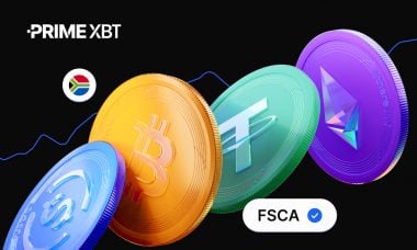 Crypto_License_launch_in_South_Africa_01_1200x720_1748848963g5DPF0rUr3 PrimeXBT expands global reach with FSCA-regulated crypto asset services