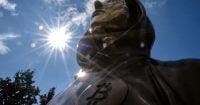 Satoshi could soon overtake Warren Buffett, Mark Zuckerberg to become the world’s second richest