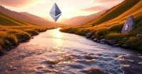 Ethereum Foundation lays off staff, rebrands core team