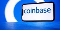 Coinbase aware of data breach months before public disclosure
