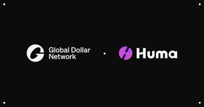 photo_2025-06-04_13-34-15_1749033261kFjFooIpt8 Huma joins the Global Dollar Network to advance stablecoin adoption on Solana
