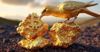 002b4bb4-e43e-4852-8eb1-666073e0a153.jpg Gold miner Bluebird to convert gold revenues into Bitcoin reserves, stock jumps 63% intraday