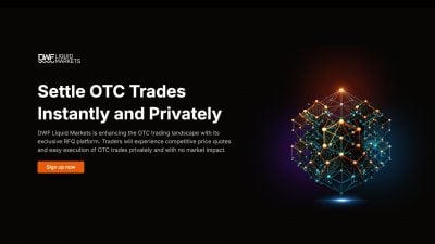 Liquid_MarketsPR_1749144831viNFhz06Ll USD1 stablecoin goes live on DWF liquid markets