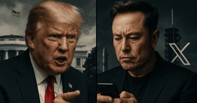 537abcee-2a03-4e46-bd41-9c9ec2194fca.jpg Trump–Musk feud escalates as Musk accuses Trump of appearing in Epstein files
