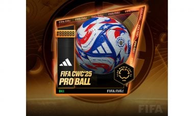 Copy_of_Standard-Image_2_1749217322fVHOoNIQYB FIFA rivals brings iconic football brand Adidas into its universe with exclusive in-game content