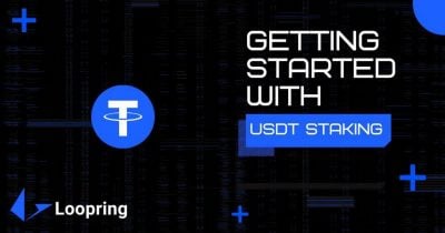 f14a91fe-a5dd-4a5a-b8f5-4d86d78baea8.jpg Loopring AI-powered staking platform